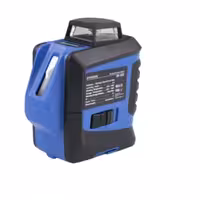 تراز لیزری 360 درجه 3d برند HYUNDAI با یکسال گارانتی شرکت هیوندا