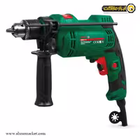 دریل چکشی DWT مدل SBM07-13