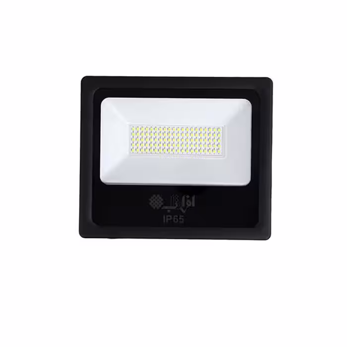 پروژکتور 30 وات LED SMD افراتاب