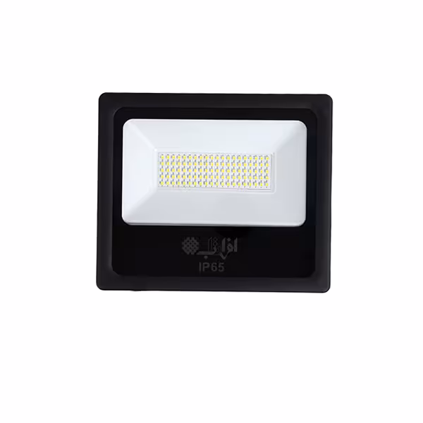 پروژکتور 30 وات LED SMD افراتاب