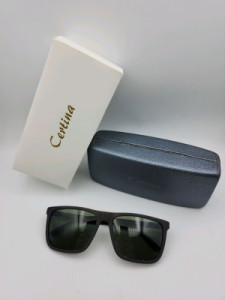 عینک آفتابی سرتینا Certina کد 6363