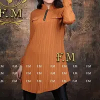 تونیک هانا