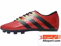 کفش فوتبال اسپید 3000