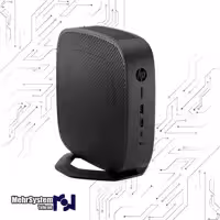 تین کلاینت HP T740-S/16G /512G