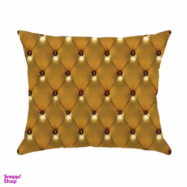 کاور کوسن مدل C2-10540 چند رنگ سایز 33*47 سانتی‌ متر