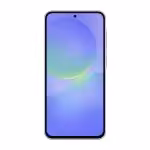 گوشی موبایل سامسونگ مدل Galaxy A36 دو سیم کارت ظرفیت 256 گیگابایت و رم 8 گیگابایت