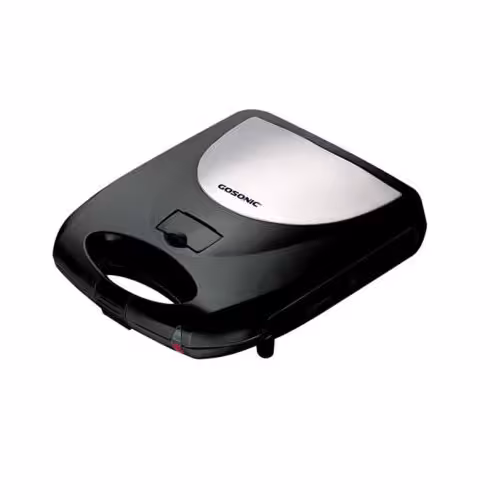 ساندویچ ساز گوسونیک مدل Gsm 604  (کد2) 