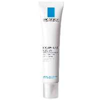 کرم ترمیم کننده قوی لاروش پوزای La Roche Posay مدل سیکاپلاست Cicaplast حجم 40 میل | پوست خشک و آسیب دیده