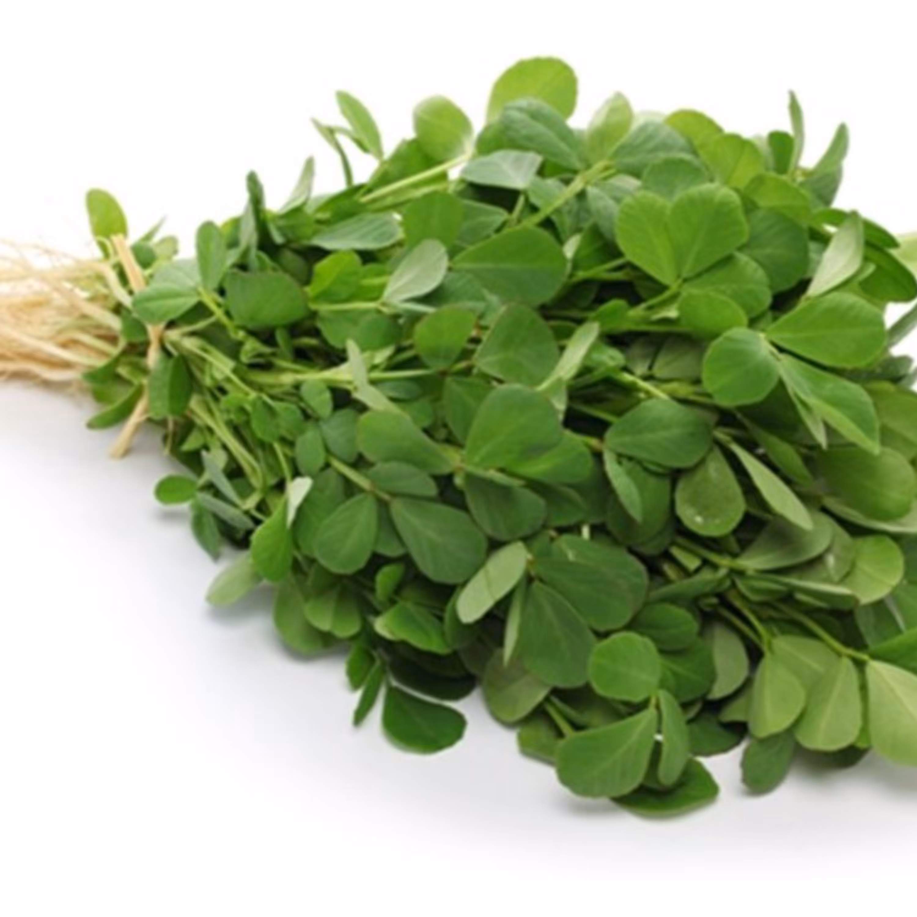 عرق شنبلیله