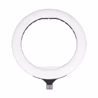 رینگ لایت سی یرا Sierra Ring Light SR-420A