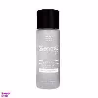 اسپری تثبیت کننده آرایش ژنوبایوتیک مدل Mist and Fix حجم 100 میلی لیتر
