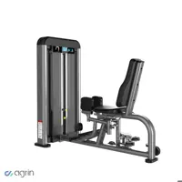 دستگاه بدنسازی سیم کش خیاطه داخل و خارج برند GX مدل C126