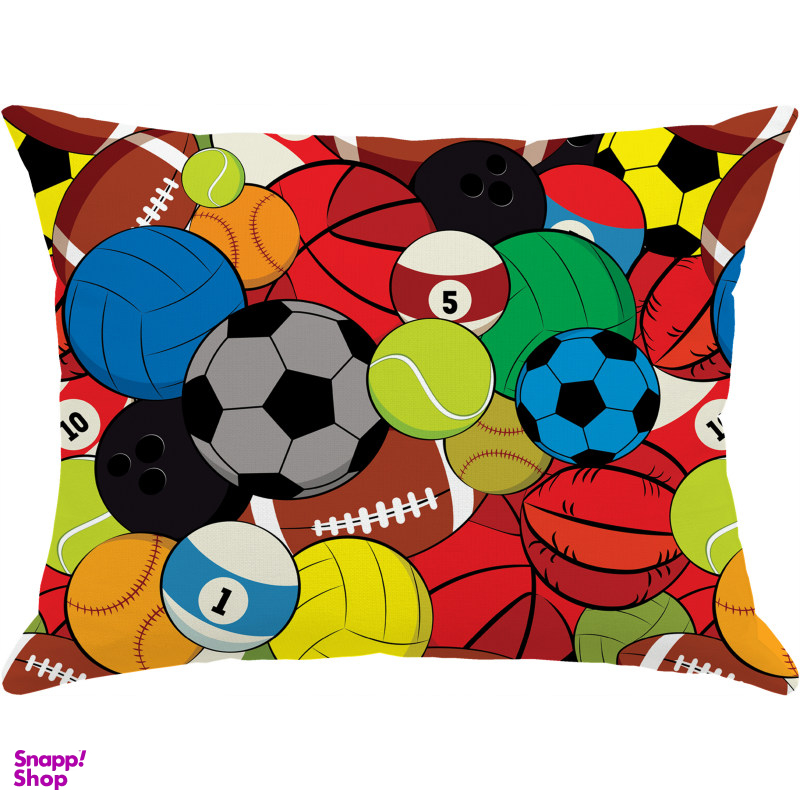 کوسن مدل R1-10518