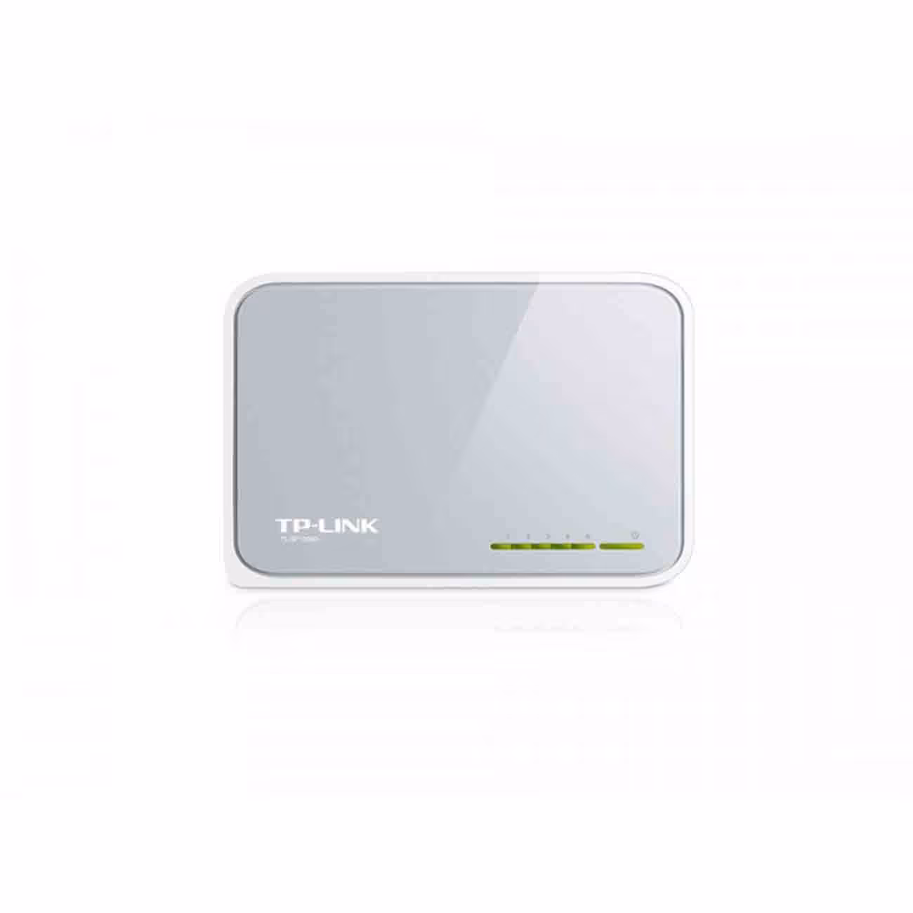 سوئیچ تی پی لینک TL-SF1005D