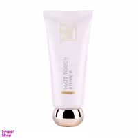 پرایمر مای مدل Matt Touch حجم 35 میلی‌ لیتر