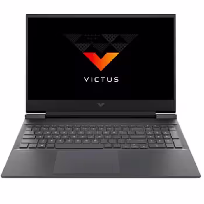 قیمت و خرید لپ تاپ اچ پی Victus کد10839 | HP D1002NIA
