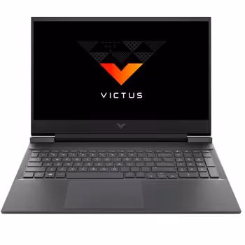 قیمت و خرید لپ تاپ اچ پی Victus کد10839 | HP D1002NIA