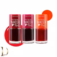 تینت لب اتود هاوس