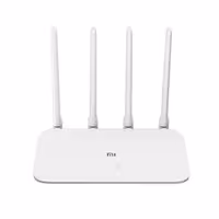 روتر شیائومی مدل 4A megabit