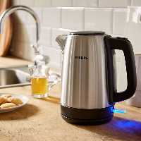 چای ساز برقی فیلیپس مدل HD9350