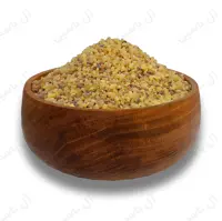 کندر دودی(کیلویی)
