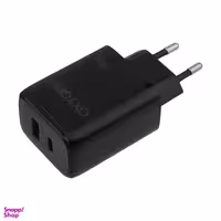 شارژر دیواری 30 وات اکسیژن مدل CH-6