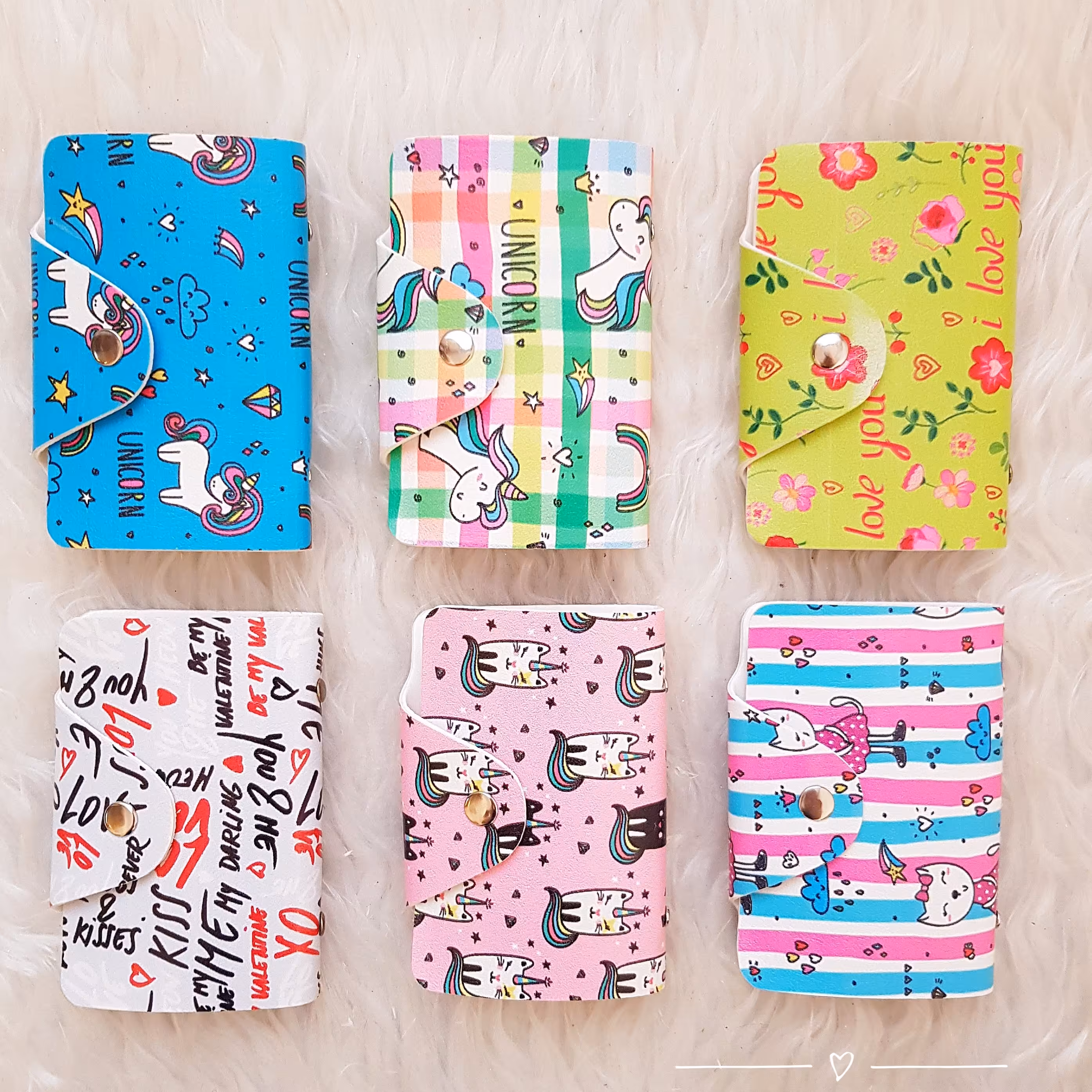 جاکارتی فانتزی