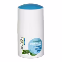 رول ضد تعریق زنانه شون مدل Tender Leaft