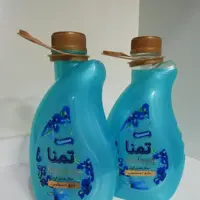 مایع دستشویی