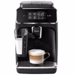 اسپرسوساز فیلیپس مدل Ep2231/40