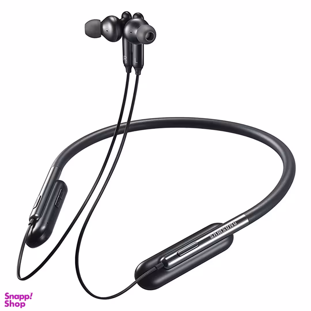 هدفون بی سیم سامسونگ مدل U Flex
