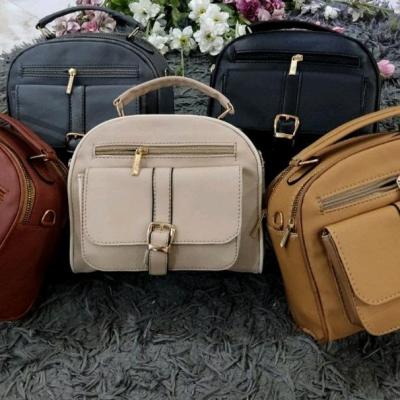 کیف زنانه نگار