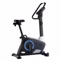 دوچرخه ثابت تایتان فیتنس Titan Fitness 95000