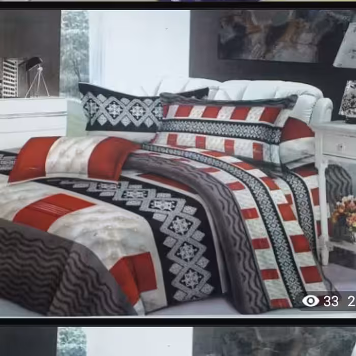 روتختی دونفره 6 تیکه‌ ⁦(+_+)........................................................