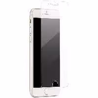 جاست موبایل گلس محافظ صفحه نمایش مدل Xkin Tempered Glass مخصوص آیفون 7 و 8 - Hiapple.ir