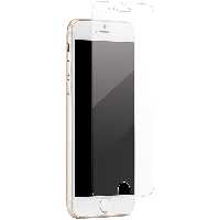 جاست موبایل گلس محافظ صفحه نمایش مدل Xkin Tempered Glass مخصوص آیفون 7 و 8 - Hiapple.ir