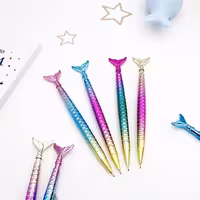 اتود پری دریایی نوک 0.7