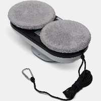 خرید و قیمت ربات تمیز کننده اتوماتیک پنجره - کی ام کالا