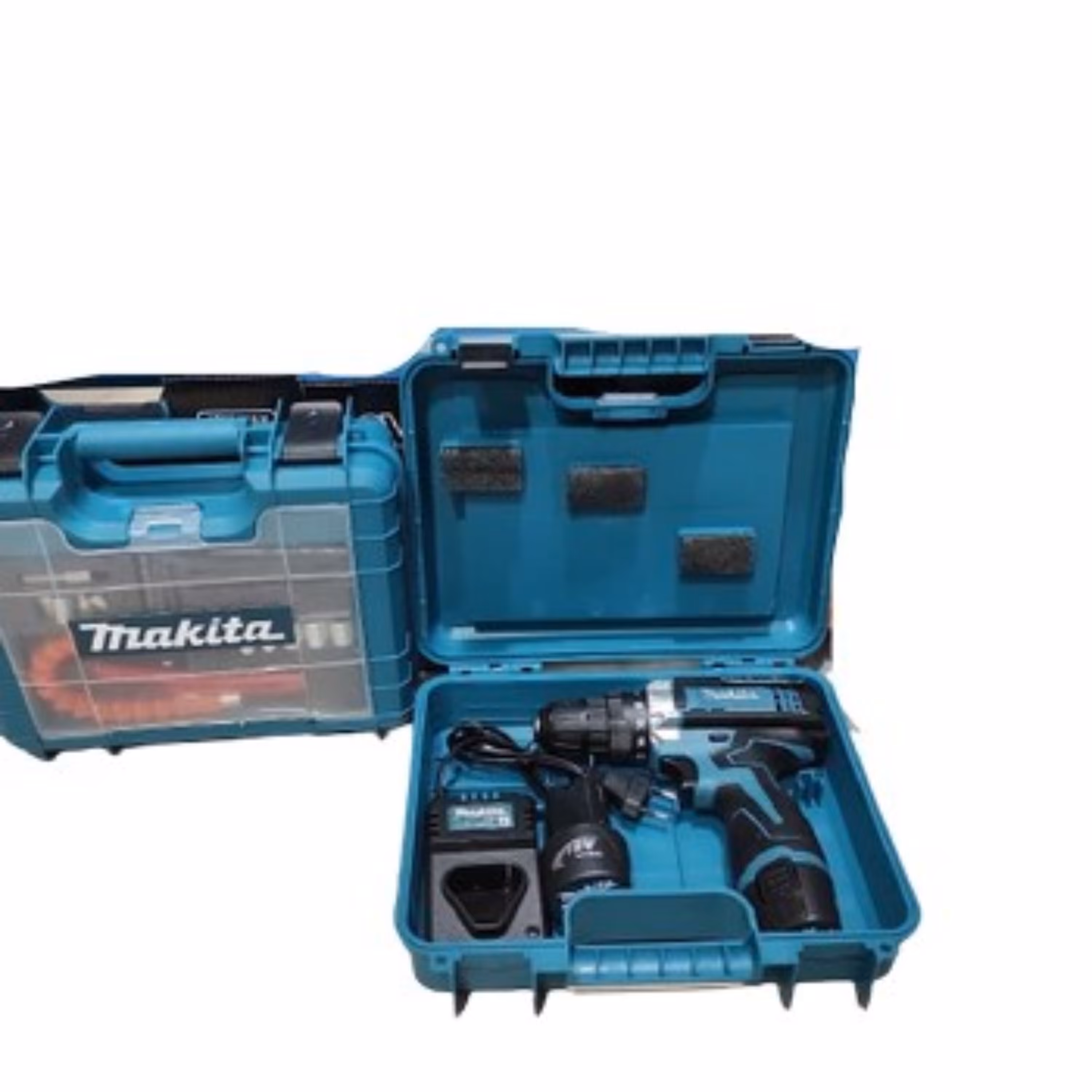 دریل شارژی ماکیتا 18. ولت 