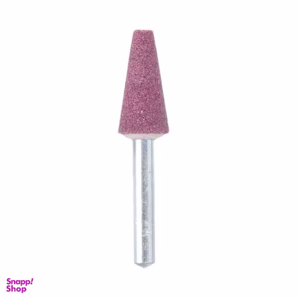 مجموعه 5 عددی سنگ فرز انگشتی اوریال سایش ایران کد 122