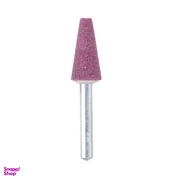 مجموعه 5 عددی سنگ فرز انگشتی اوریال سایش ایران کد 122