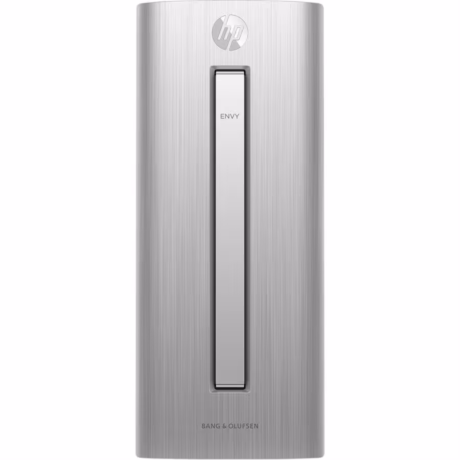 کامپیوتر دسکتاپ اچ پی مدل 750 با پردازنده i7