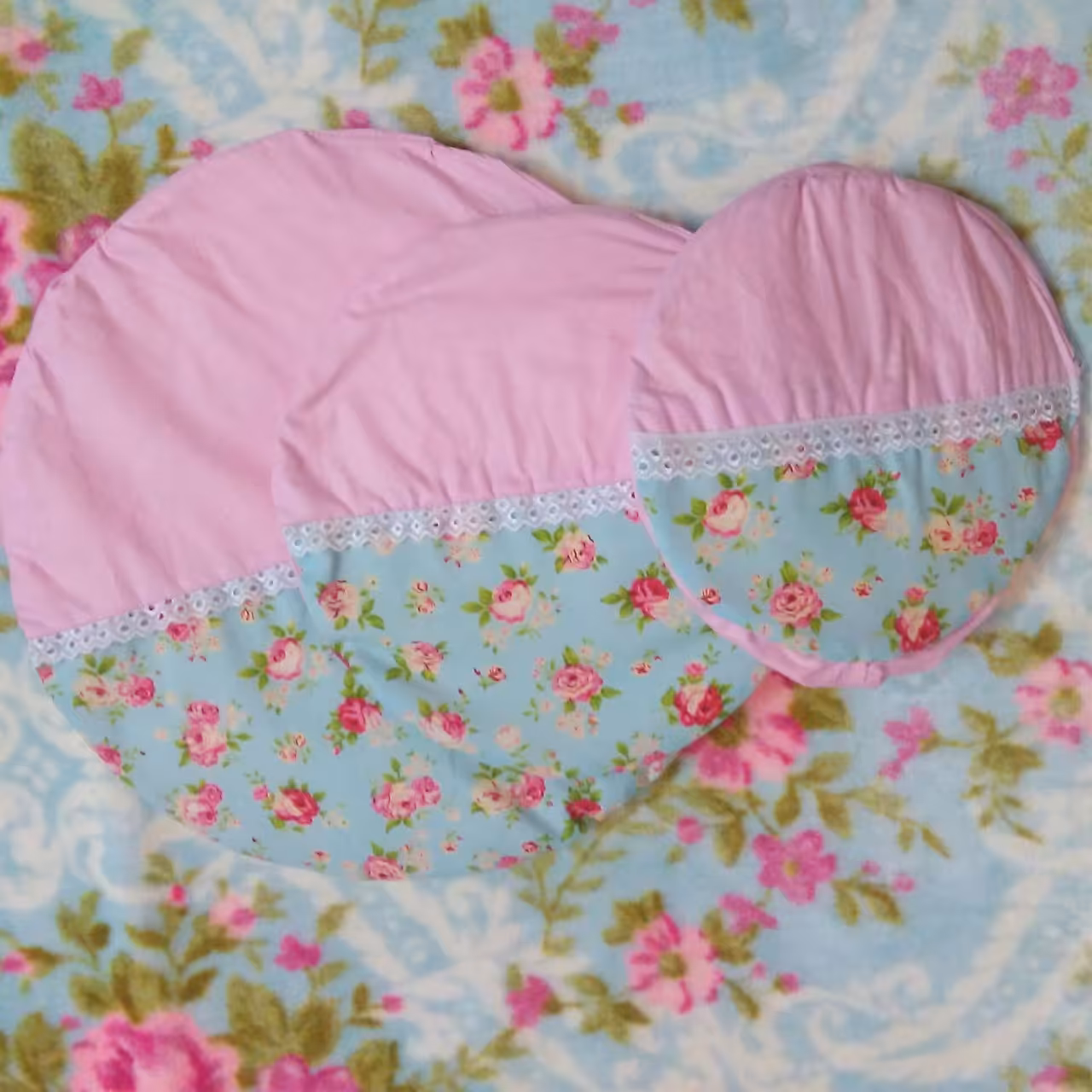 دم کن گل گلی