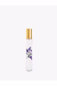 عطر زنانه بنفش باغ 22 میل Koton