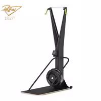 اسکی ارگ GYMAX مدل G300