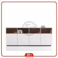 کنسول مدل SO16123