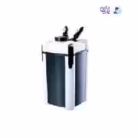 فیلتر سطلی آتمن مدل AT-3335S