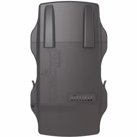 MIKROTIK NetMetal 5SHP