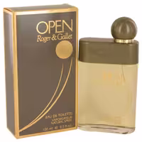 عطر مردانه ی اُپن 20 میل درجه یک سوئیسی