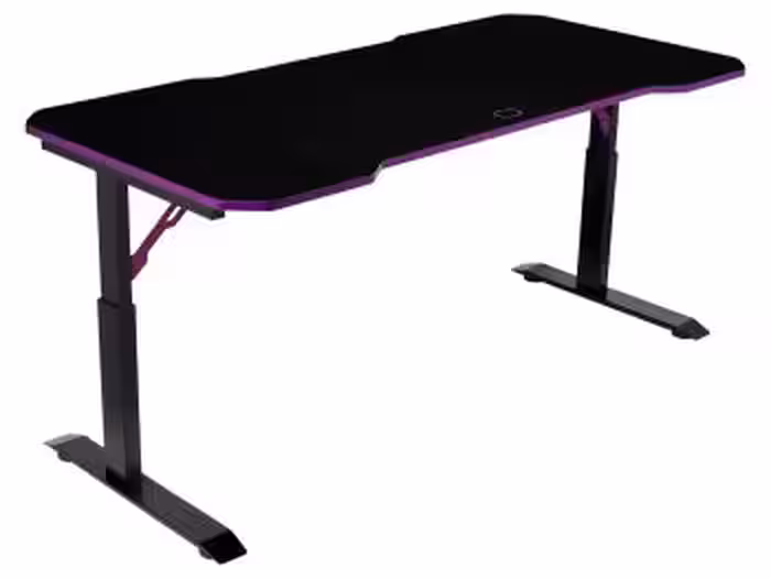 میز کامپیوتر کولر مستر مدل GD160